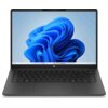 HP OmniBook 3 14-hy0033nfx