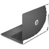 HP OmniBook 3 14-hy0033nfx