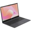 HP 15-fc1008nfx