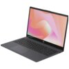 HP 15-fc1008nfx