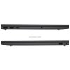 HP 15-fc1008nfx