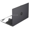 HP 15-fc1008nfx
