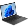 HP OmniBook 3 14-ht0009nfx