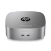 HP OmniDesk Mini Desktop M05-0000nf