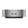 HP OmniDesk Mini Desktop M05-0000nf
