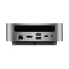 HP OmniDesk Mini Desktop M05-0002nf