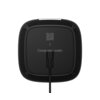 HP OmniDesk Mini Desktop M05-0002nf
