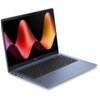 HP 14-ht0024nfx