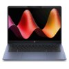 HP 14-ht0024nfx