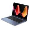 HP 14-ht0024nfx