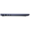 HP 14-ht0024nfx