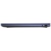 HP 14-ht0024nfx