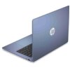 HP 14-ht0024nfx