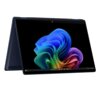 HP OmniBook X Flip 2 en 1 14-fm0007nfx