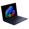 HP OmniBook X Flip 2 en 1 14-fm0007nfx