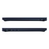 HP OmniBook X Flip 2 en 1 14-fm0007nfx