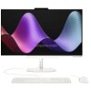 HP OmniStudio All-in-One 27-cv0007nf