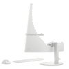 HP OmniStudio All-in-One 27-cv0007nf