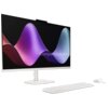 HP OmniStudio All-in-One 27-cv0007nf