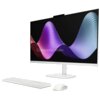 HP OmniStudio All-in-One 27-cv0008nf