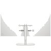 HP OmniStudio All-in-One 27-cv0008nf