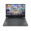 HP HyperX OMEN 16-am2037nf