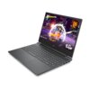 HP HyperX OMEN 16-am2035nf