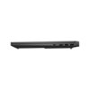 HP HyperX OMEN 16-am2035nf