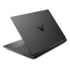 HP HyperX OMEN 16-am2035nf