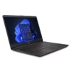 HP 250R G9 - C38KCAT