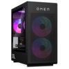 HP Omen 35L GT16-1007nf
