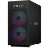 HP Omen 35L GT16-1007nf