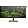 HP HyperX OMEN OLED 34 C49PPAA