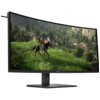 HP HyperX OMEN OLED 34 C49PPAA