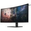 HP HyperX OMEN OLED 34 C49PPAA