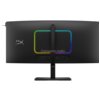 HP HyperX OMEN OLED 34 C49PPAA