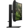 HP HyperX OMEN OLED 34 C49PPAA