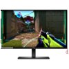 HP HyperX OMEN OLED 27 BY8Z1AA