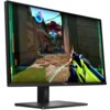 HP HyperX OMEN OLED 27 BY8Z1AA