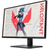 HP HyperX OMEN OLED 27 BY8Z1AA