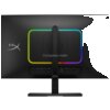 HP HyperX OMEN OLED 27 BY8Z1AA