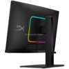 HP HyperX OMEN OLED 27 BY8Z1AA