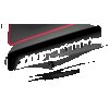 HP HyperX OMEN OLED 27 BY8Z1AA