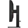 HP HyperX OMEN OLED 27 BY8Z1AA