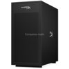 HP Omen 35L GT19-0036nf