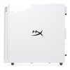 HP Omen 35L GT19-0038nf