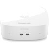 HP OmniDesk Mini Desktop M05-0004nf