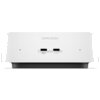 HP OmniDesk Mini Desktop M05-0004nf