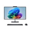 HP OmniStudio All-in-One 27-cx0025nf