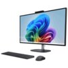 HP OmniStudio All-in-One 27-cx0025nf